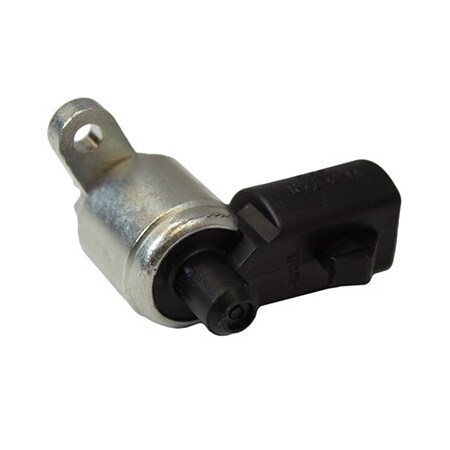 Motorcraft Switch Asy, Sw1978A SW1978A